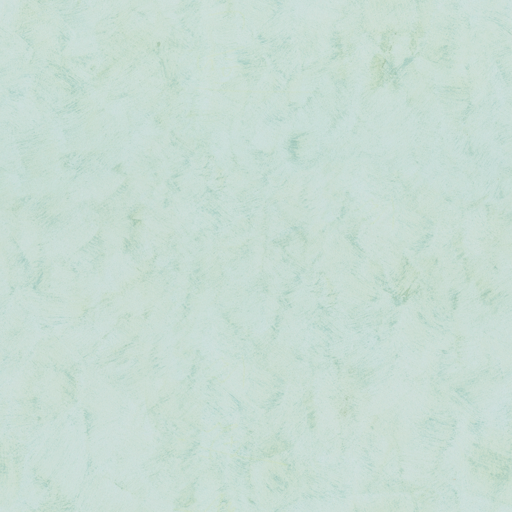 Cross pattern of gold and silver sand