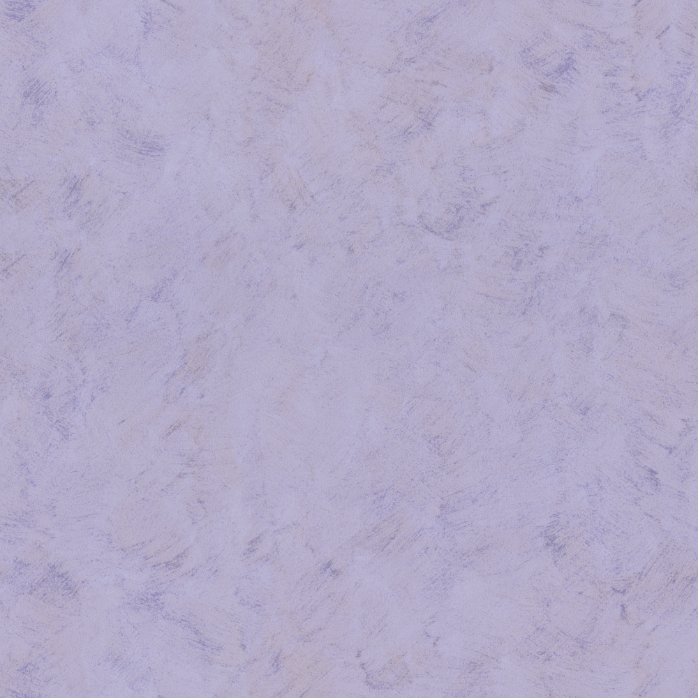 Cross pattern of gold and silver sand