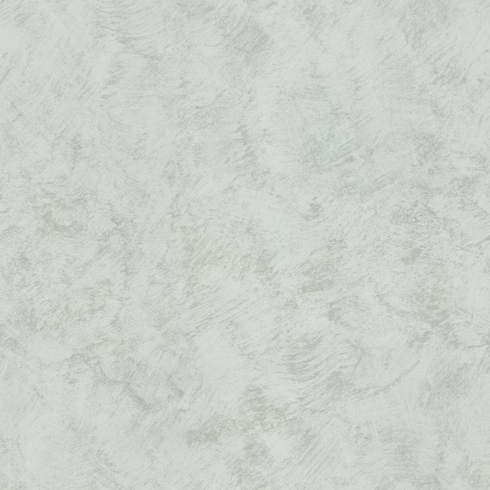 Wall paints/coatings