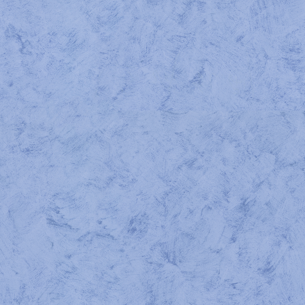 Cross pattern of gold and silver sand