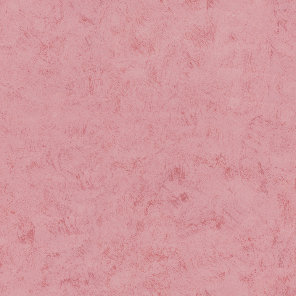 Cross pattern of gold and silver sand