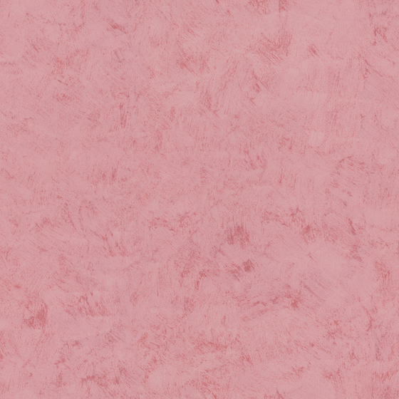 Chic Cross Pattern of Gold and Silver Sand 3D Model in Brown