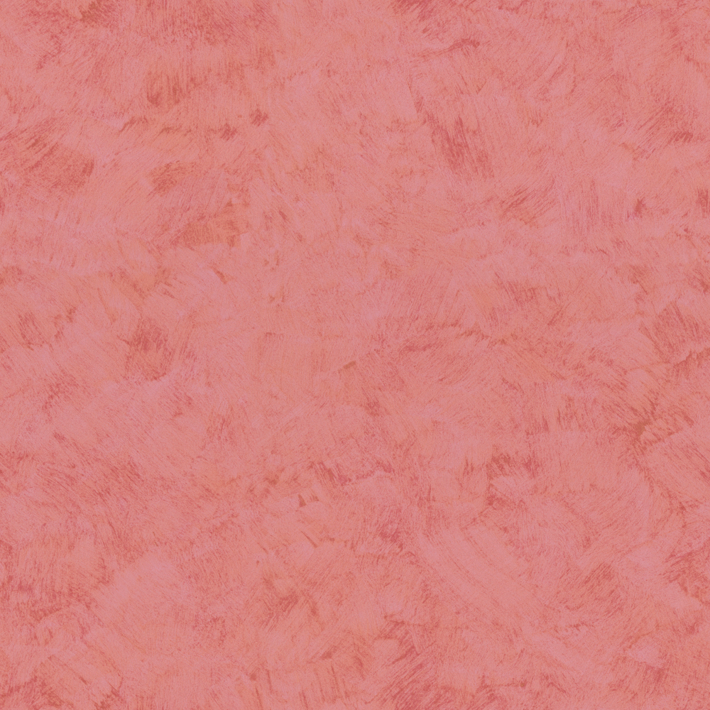 Cross pattern of gold and silver sand