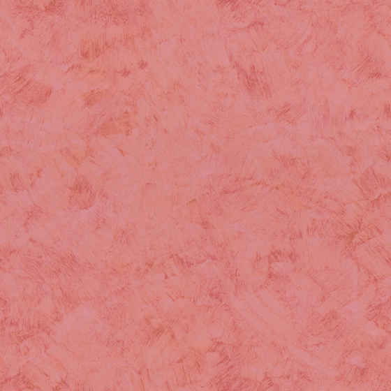 Earth Color Wall Paint 3D Model for Natural Touches