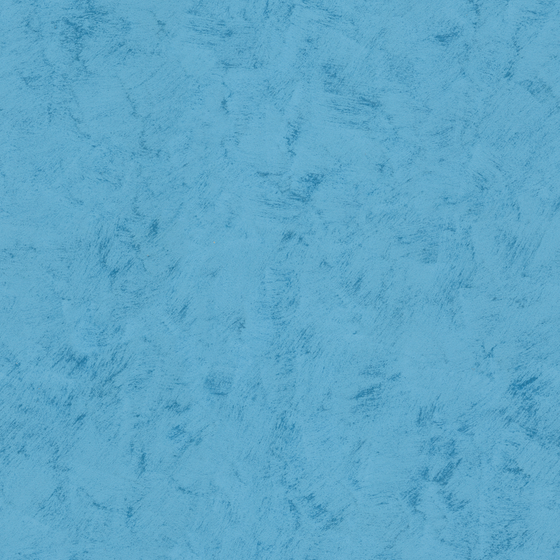 Blue Gold and Silver Wall Paint 3D Model for Creative Effects