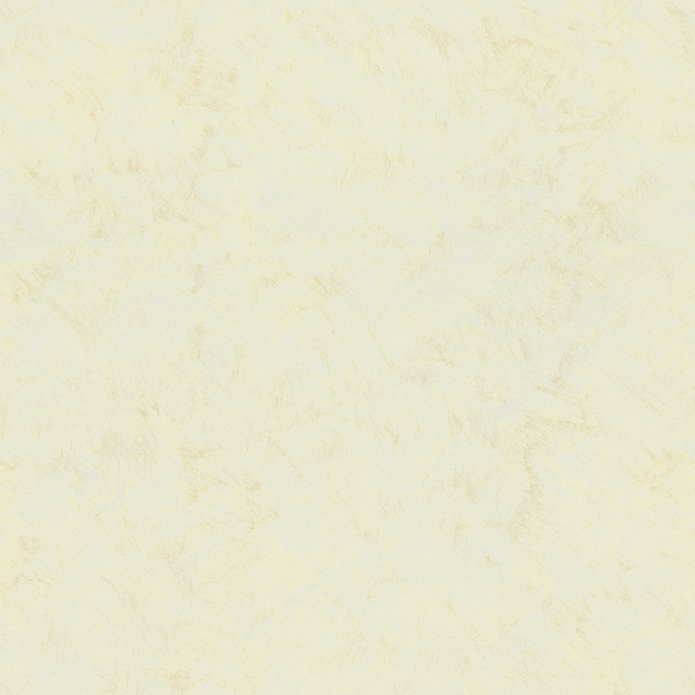 Wall paints/coatings