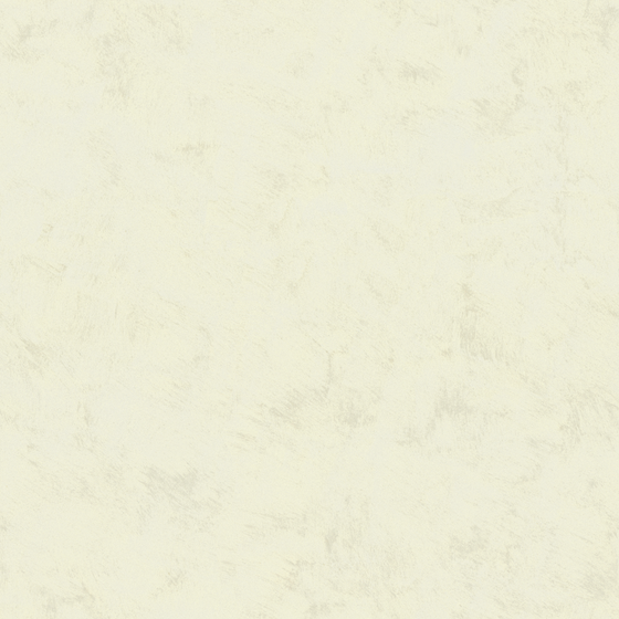 Cross Pattern of Gold and Silver Sand 3D Model in Earth Color