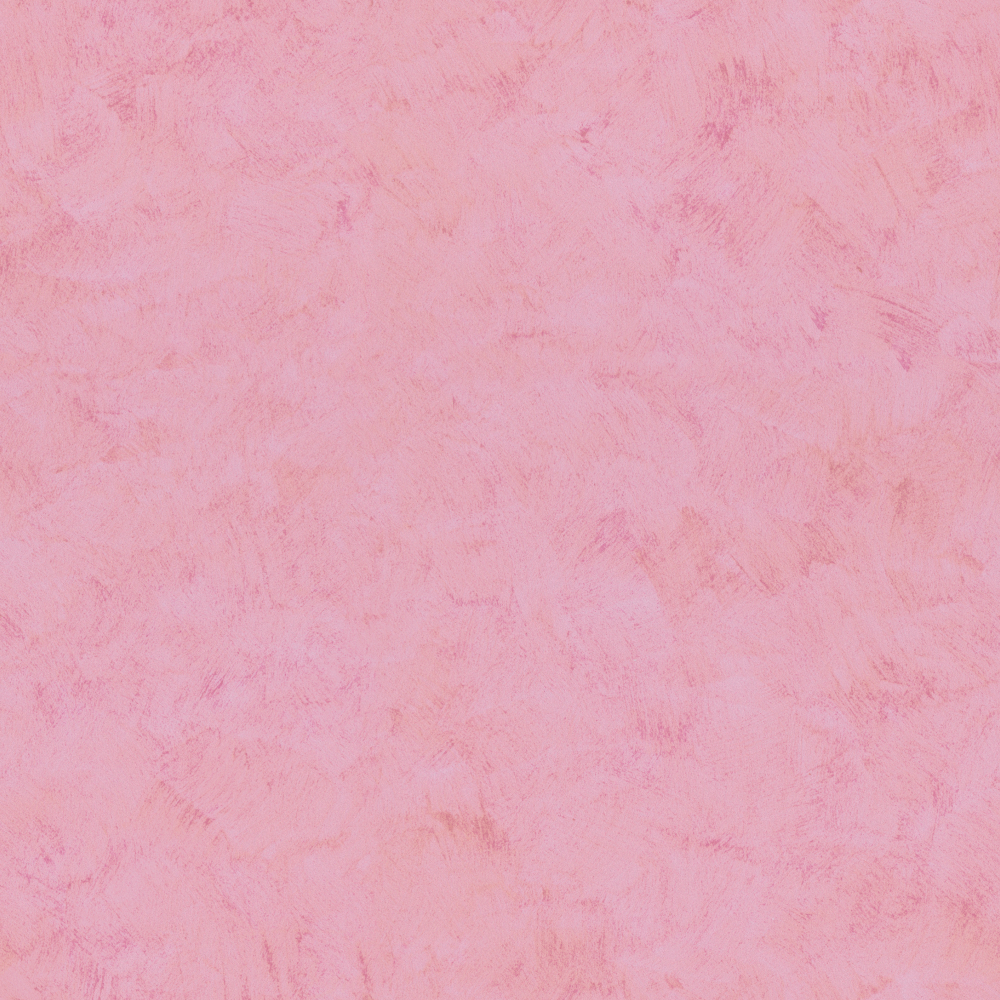 Wall paints/coatings