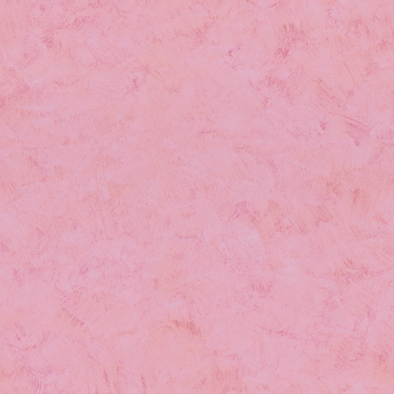 Wall paints/coatings