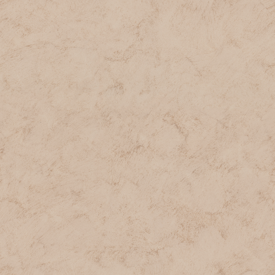 Earth Color Wall Paints/Coatings 3D Model