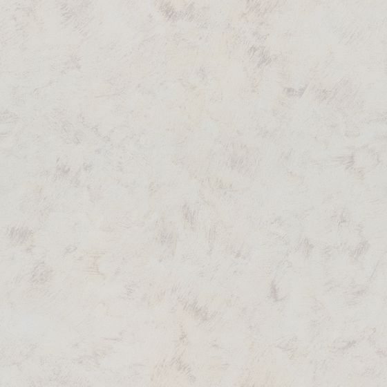 Earth Color Wall Paints 3D Model