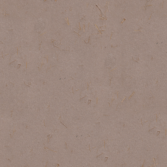 Wall paints/coatings