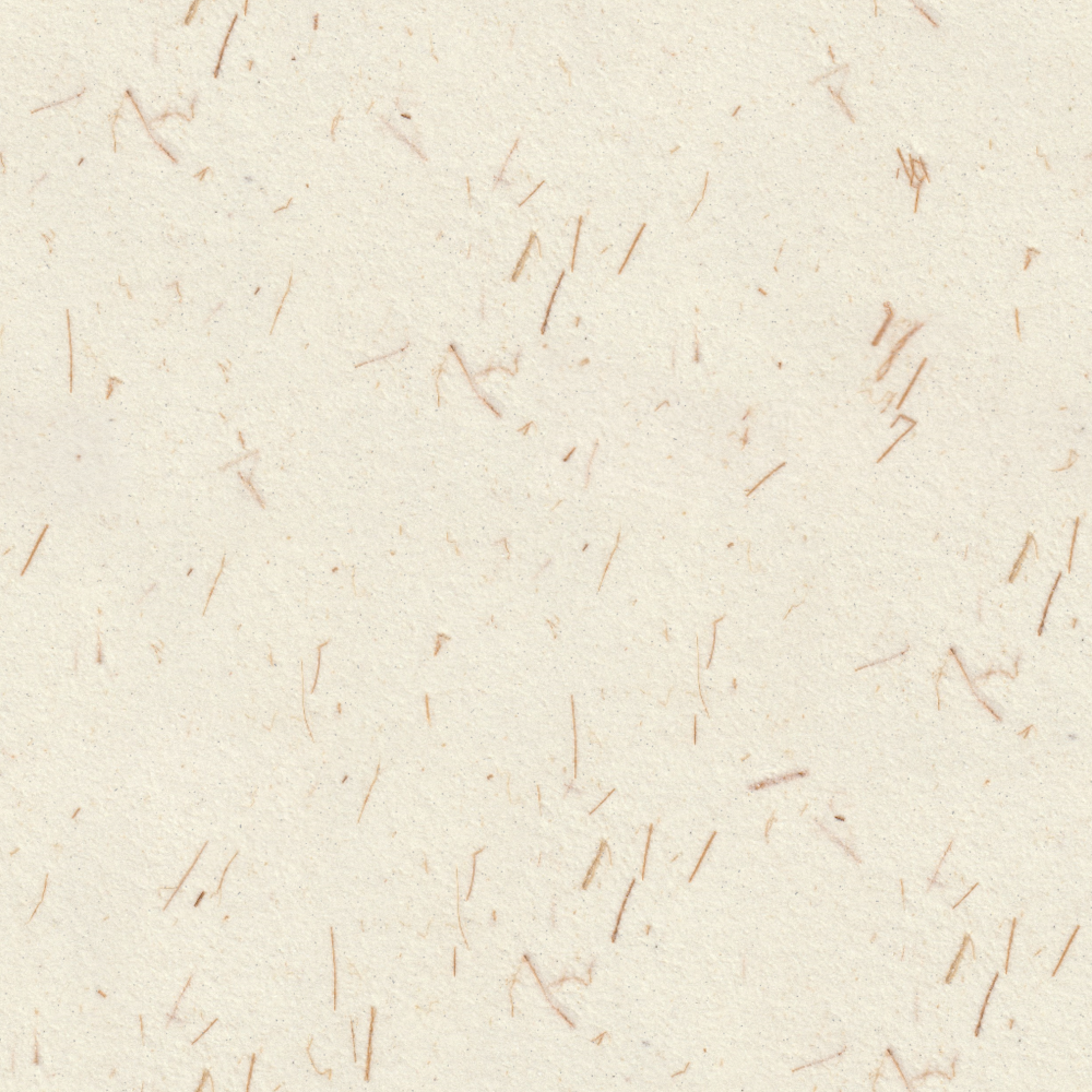 Wall paints/coatings