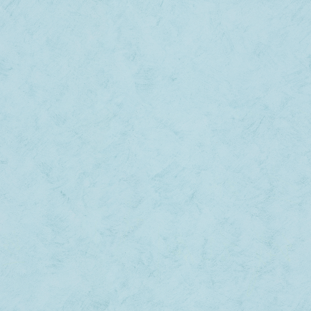 Wall paints/coatings