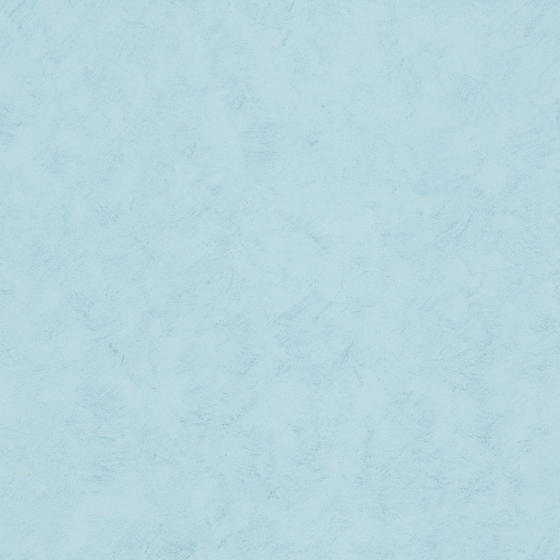 Blue Wall Paints/Coatings 3D Model