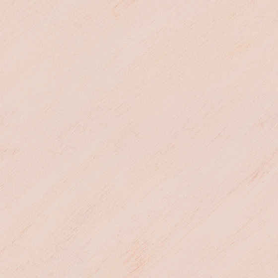 Beige Gold and Silver Sand Twill Wall Paint 3D Model