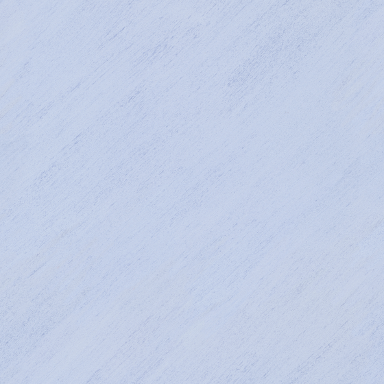 Chic Gold and Silver Sand Twill Wall Paint in Blue