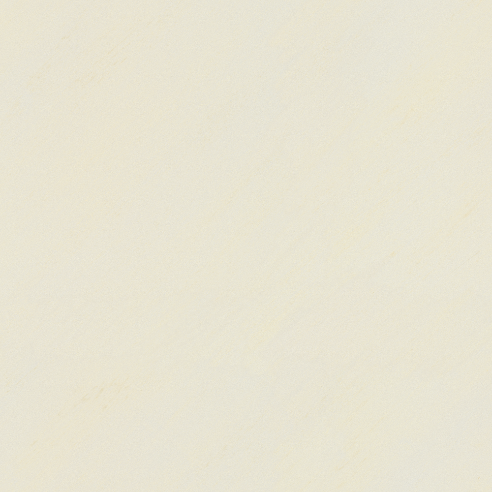 Gold and silver sand Twill