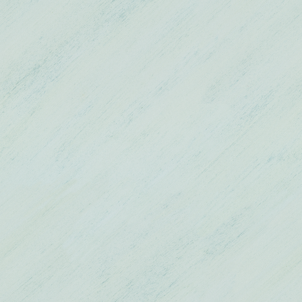 Wall paints/coatings