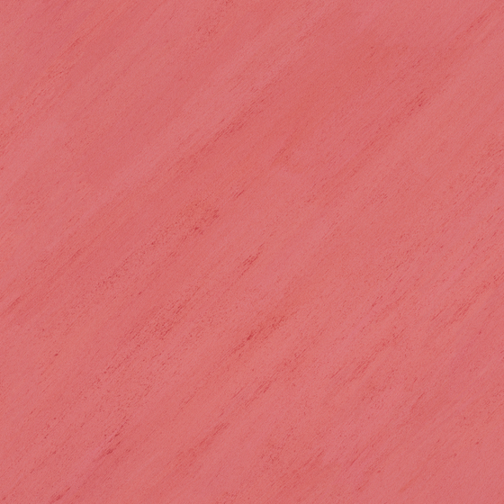 Pink Gold and Silver Twill Wall Paint 3D Model for Dramatic Effects