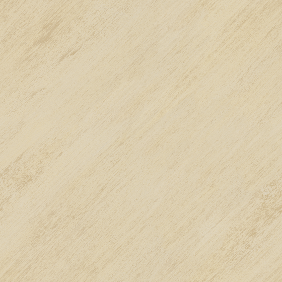 Earth Tone Wall Paint for Coating