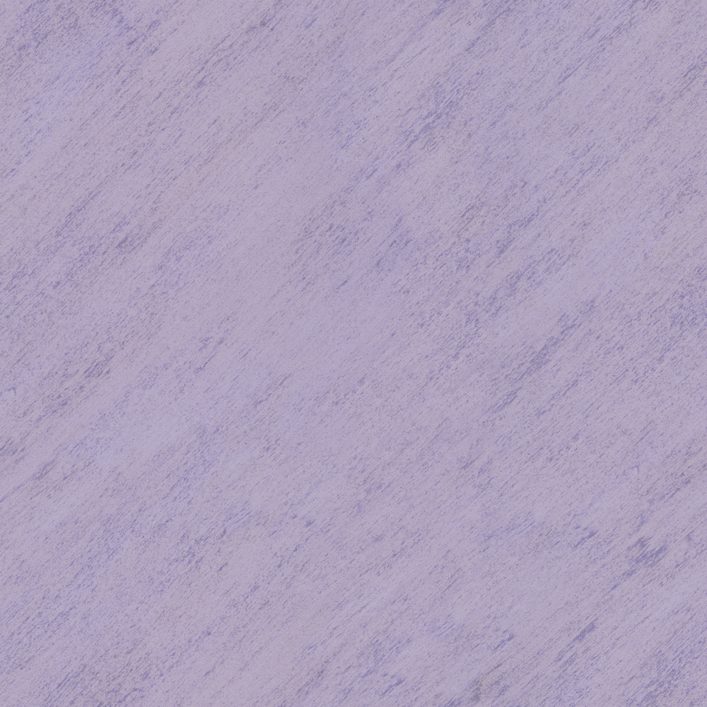 Wall paints/coatings