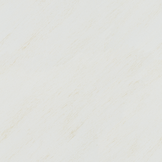 Earth Color Wall Paint 3D Model