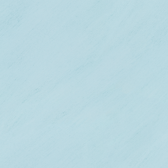 Blue Wall Paints/Coatings 3D Model