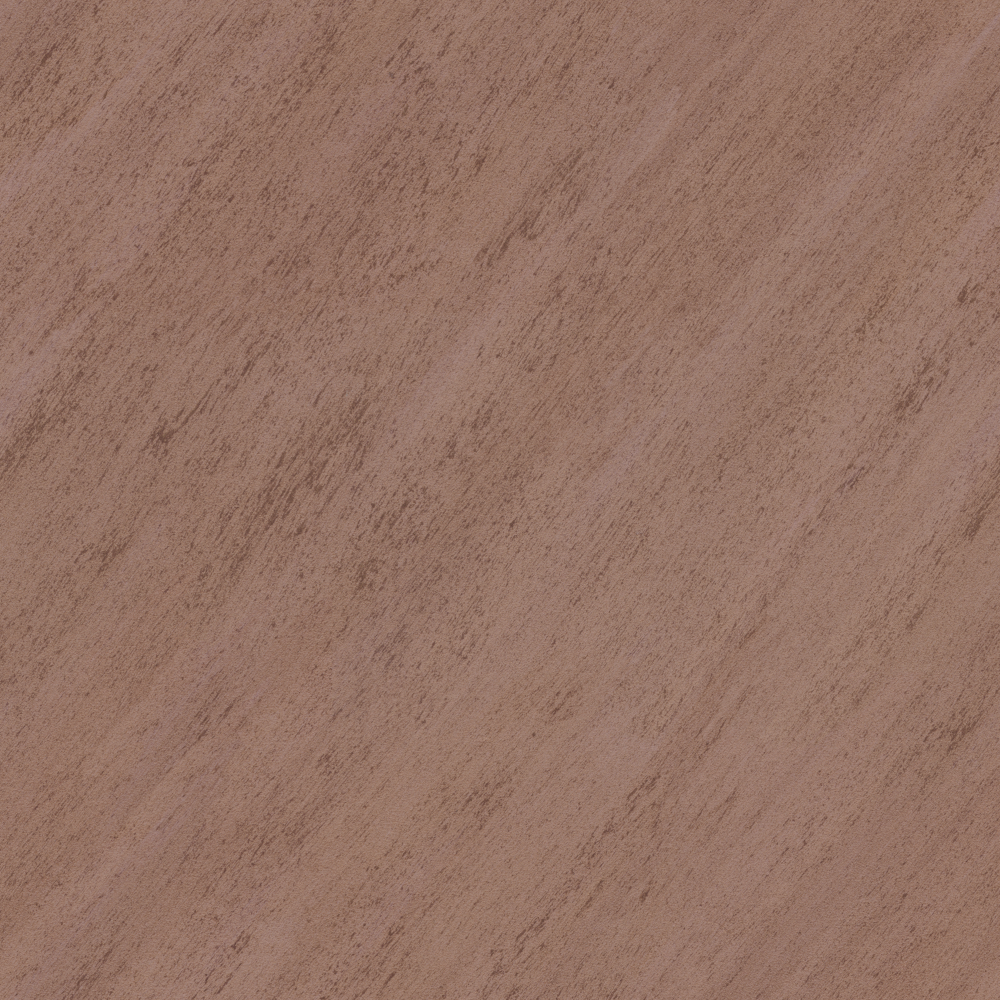 Gold and silver sand Twill