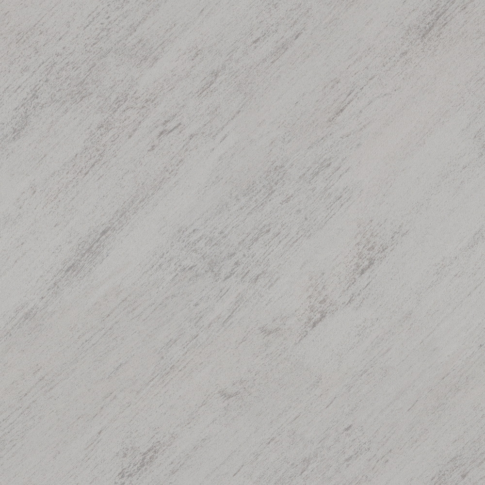 Gold and silver sand Twill