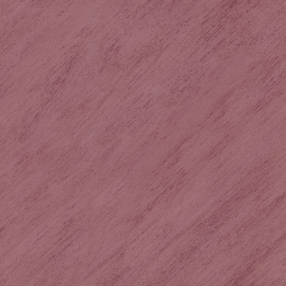 Gold and silver sand Twill