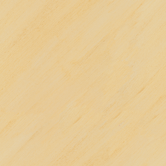 Gold and Silver Sand Twill Wall Paint in Wood Color