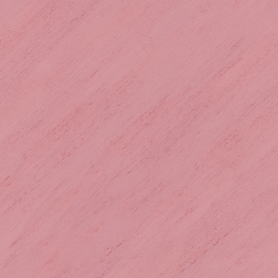 Brown Wall Paints and Coatings 3D Model