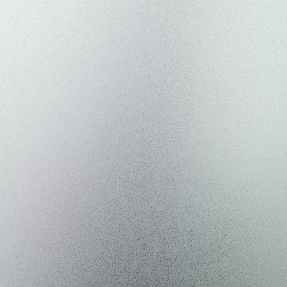 Frosted Glass 3D Model for Flooring
