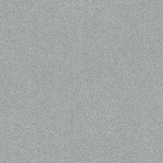 Gray Wall Paints Coatings
