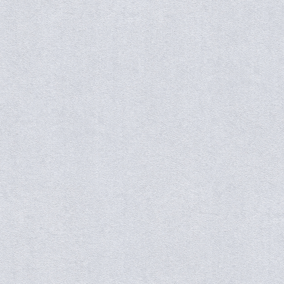 Wall paints/coatings