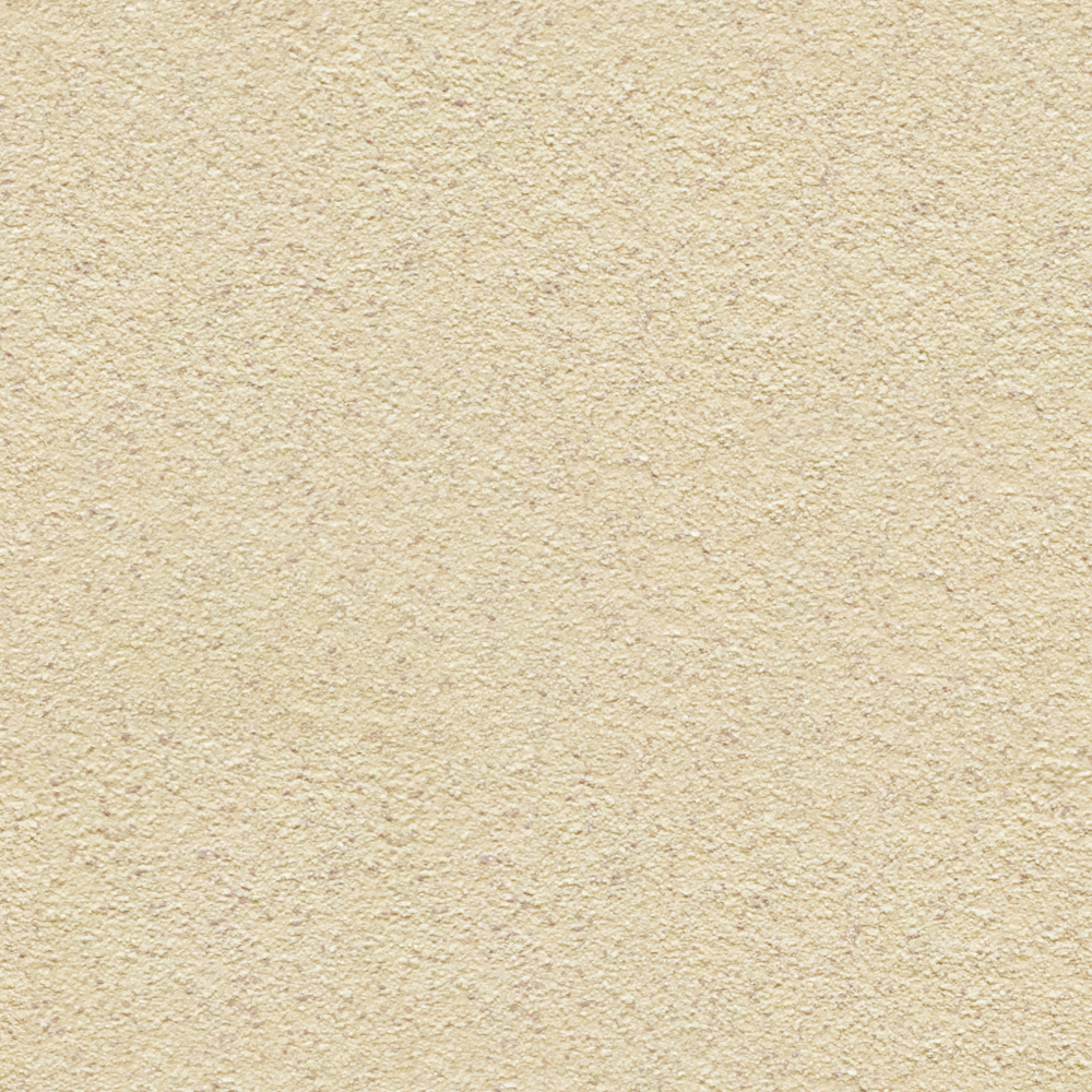 Ticcolo CTI43- Dutch Kodie art paint