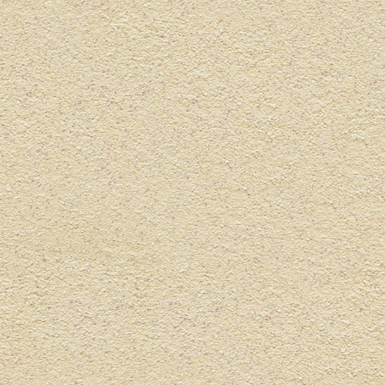 Earth Color Dutch Kodie Art Paint 3D Model