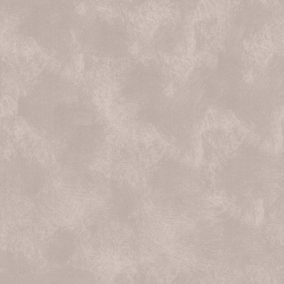 Comoya Velvet Cross Brush 3D Model in Milk Coffee