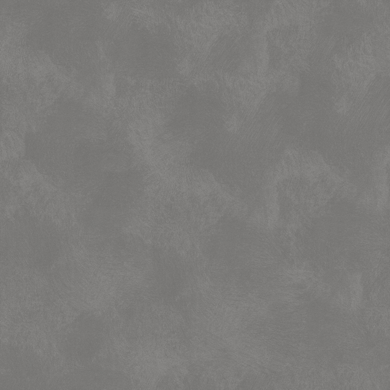 Wall paints/coatings