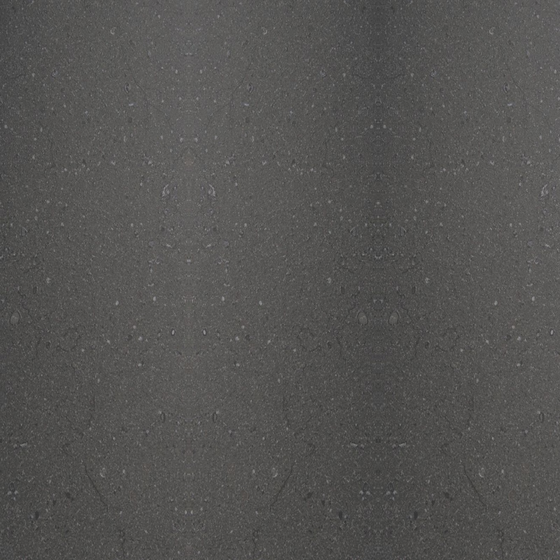 Wall paints/coatings