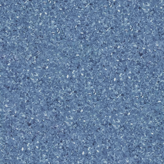 Purple Wall Paint/Coating 3D Model for Vibrant Spaces