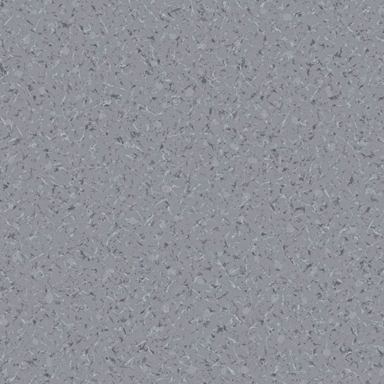 Gray Wall Paint/Coating 3D Model