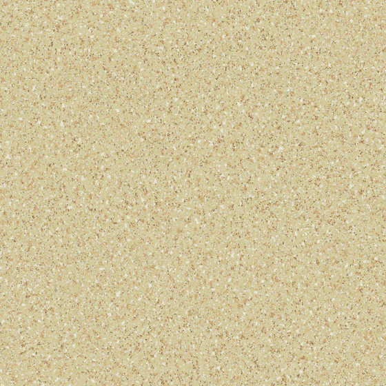 Wall paints/coatings