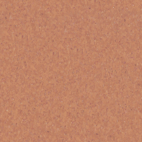 Wall paints/coatings