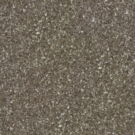 Gray Wall Paint for Modern Interiors