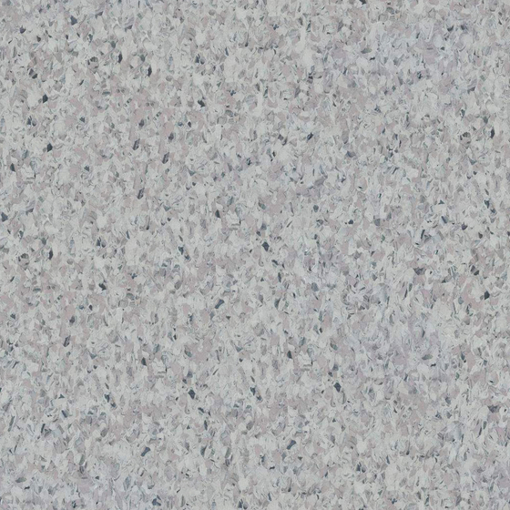Gray Wall Coatings 3D Model for Modern Interiors