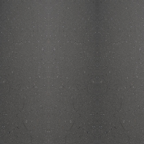 Gray Wall Paints and Coatings 3D Model