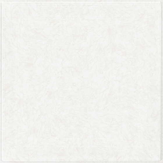 Rectangular plate Simple convex frame