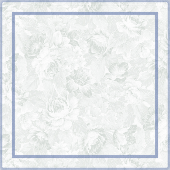 Stylish Gray Square Plate 3D Model for Home Decor